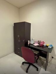 Sembawang Hills Estate (D20), Terrace #601549201